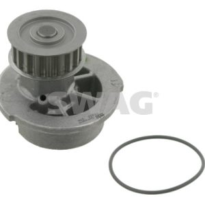 Pompa de apa SWAG 40 15 0003 – OPEL | AutoRival