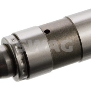 Culbutor supapa SWAG 40 18 0002 – OPEL | AutoRival