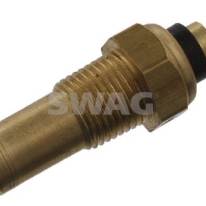 Senzor temperatura lichid de racire SWAG 40 23 0003 – OPEL | AutoRival