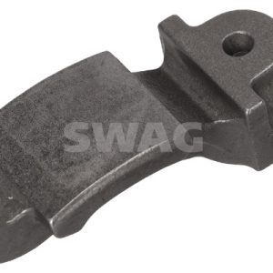 Culbutor tren supape SWAG 40 33 0004 – OPEL | AutoRival