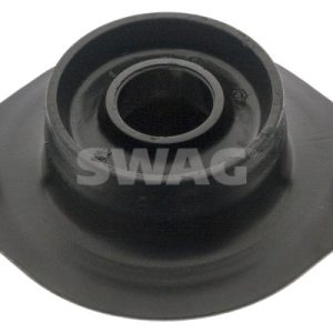 Rulment sarcina suport arc SWAG 40 54 0001 – OPEL | AutoRival