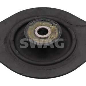 Set reparatie rulment sarcina amortizor SWAG 40 54 0004 – OPEL | AutoRival