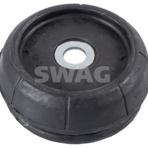 Rulment sarcina suport arc SWAG 40 54 0005 – OPEL | AutoRival