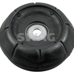 Rulment sarcina suport arc SWAG 40 54 0006 – OPEL | AutoRival