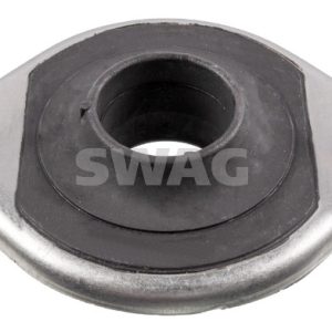 Rulment sarcina suport arc SWAG 40 54 0007 – OPEL | AutoRival
