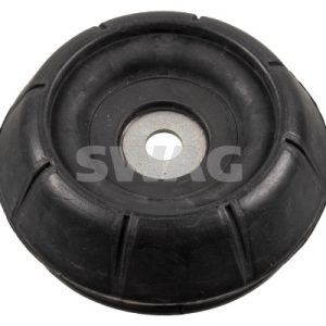 Rulment sarcina suport arc SWAG 40 54 0010 – OPEL | AutoRival