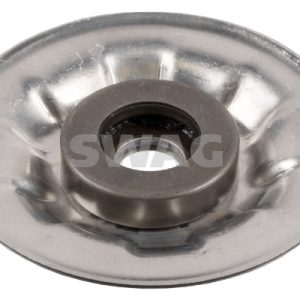 Rulment sarcina amortizor SWAG 40 54 0013 – OPEL | AutoRival