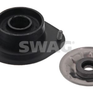 Set reparatie rulment sarcina amortizor SWAG 40 55 0005 – OPEL | AutoRival