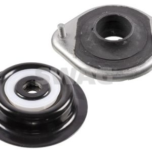Set reparatie rulment sarcina amortizor SWAG 40 55 0010 – OPEL | AutoRival