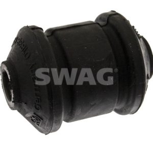 Suport trapez SWAG 40 60 0006 – OPEL | AutoRival