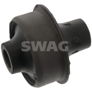 Suport trapez SWAG 40 60 0008 – OPEL | AutoRival