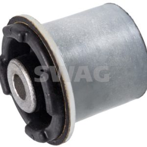 Suport trapez SWAG 40 60 0012 – OPEL | AutoRival