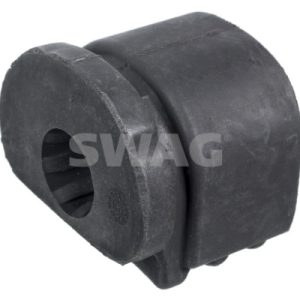 Suport trapez SWAG 40 60 0013 – OPEL | AutoRival