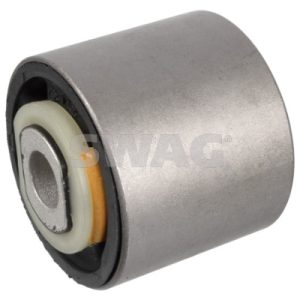 Suport trapez SWAG 40 60 0014 – OPEL | AutoRival