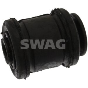 Suport trapez SWAG 40 60 0015 – OPEL | AutoRival
