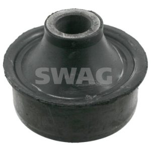 Suport trapez SWAG 40 60 0023 – OPEL | AutoRival