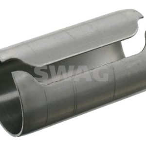 Camasa lagar trapez SWAG 40 60 0024 – OPEL | AutoRival