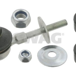 Bieleta antiruliu SWAG 40 61 0003 – OPEL | AutoRival