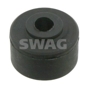 Suport bieleta antiruliu SWAG 40 61 0008 – OPEL | AutoRival