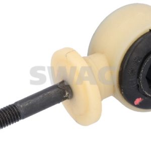 Bieleta antiruliu SWAG 40 61 0010 – OPEL | AutoRival