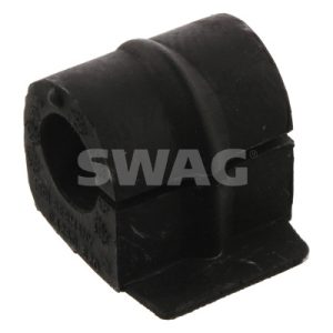Bucsa bara stabilizatoare SWAG 40 61 0012 – OPEL | AutoRival