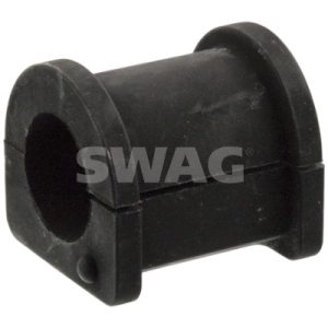 Bucsa bara stabilizatoare SWAG 40 61 0015 – OPEL | AutoRival