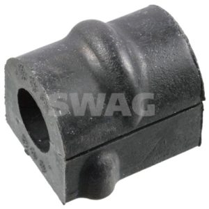 Bucsa bara stabilizatoare SWAG 40 61 0017 – OPEL | AutoRival