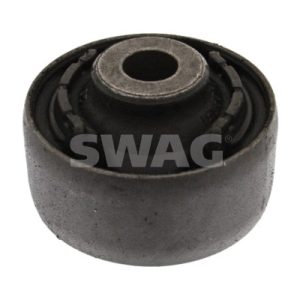 Suport trapez SWAG 40 69 0001 – OPEL | AutoRival