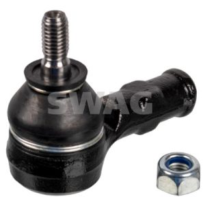 Cap de bara SWAG 40 71 0001 – OPEL | AutoRival