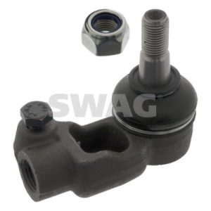 Cap de bara SWAG 40 71 0006 – OPEL | AutoRival