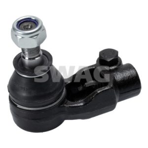 Cap de bara SWAG 40 71 0008 – OPEL | AutoRival