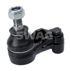 Cap de bara SWAG 40 71 0009 – OPEL | AutoRival