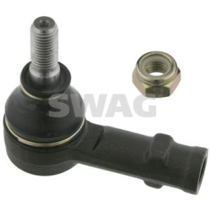 Cap de bara SWAG 40 71 0014 – OPEL | AutoRival