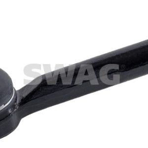 Cap de bara SWAG 40 71 0025 – OPEL | AutoRival