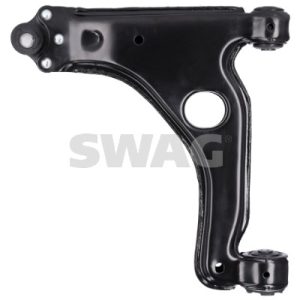Brat suspensie roata SWAG 40 73 0012 – OPEL | AutoRival