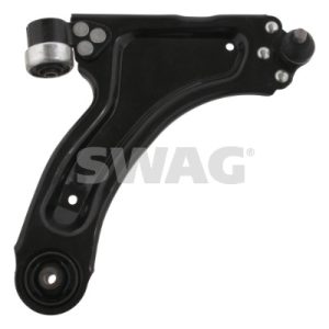 Brat suspensie roata SWAG 40 73 0021 – OPEL | AutoRival