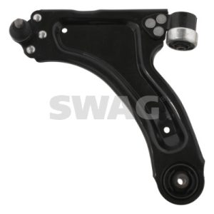 Brat suspensie roata SWAG 40 73 0022 – OPEL | AutoRival