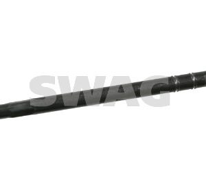 Bieleta directie SWAG 40 74 0002 – OPEL | AutoRival