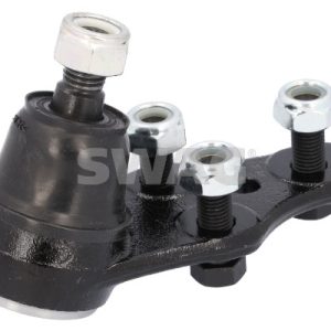 Pivot SWAG 40 78 0002 – OPEL | AutoRival