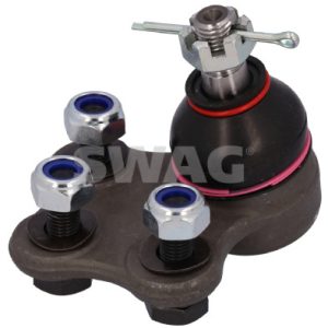 Pivot SWAG 40 78 0006 – OPEL | AutoRival