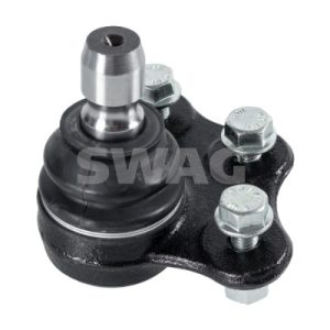 Pivot SWAG 40 78 0007 – OPEL | AutoRival