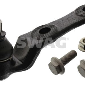 Pivot SWAG 40 78 0021 – OPEL | AutoRival