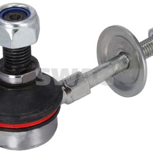 Bieleta antiruliu SWAG 40 79 0002 – OPEL | AutoRival