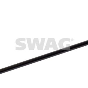 Bieleta antiruliu SWAG 40 79 0003 – OPEL | AutoRival