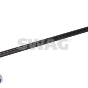 Bieleta antiruliu SWAG 40 79 0004 – OPEL | AutoRival