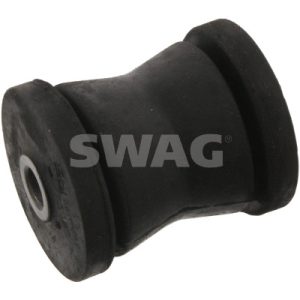 Suport ax SWAG 40 79 0015 – OPEL | AutoRival