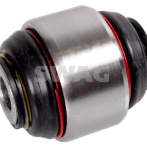 Suport trapez SWAG 40 79 0018 – OPEL | AutoRival