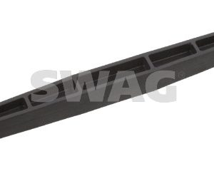 Bieleta antiruliu SWAG 40 79 0019 – OPEL | AutoRival