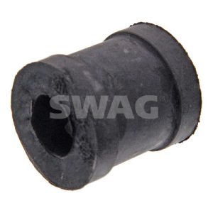 Bucsa bara stabilizatoare SWAG 40 79 0020 – OPEL | AutoRival