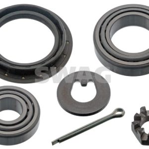 Set rulment roata SWAG 40 85 0001 – OPEL | AutoRival